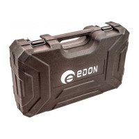 Электрический перфоратор Edon RH-26/1150 9277