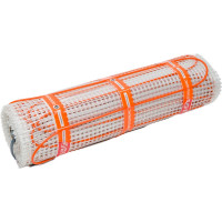 Комплект теплого пола Теплолюкс Tropix МНН 960-6,0
