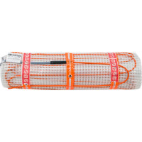 Комплект теплого пола Теплолюкс Tropix МНН 960-6,0