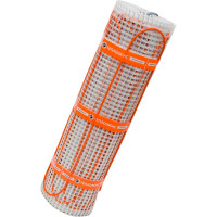 Комплект теплого пола Теплолюкс Tropix МНН 960-6,0
