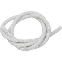 Комплект теплого пола Теплолюкс Tropix МНН 960-6,0