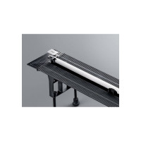 Душевой лоток VIEGA Advantix Vario 704360