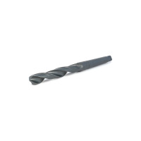 Сверло 22,5 HSS к/хв КМ2 ГОСТ 10903-77 Beltools ri.159.2331