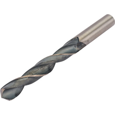 Сверло (20 мм; HSS; ц/хв; ГОСТ 10902-77) Beltools ri.162.1414