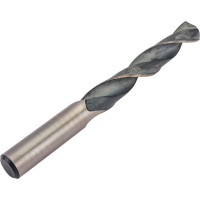 Сверло (20 мм; HSS; ц/хв; ГОСТ 10902-77) Beltools ri.162.1414