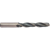 Сверло (20 мм; HSS; ц/хв; ГОСТ 10902-77) Beltools ri.162.1414