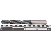 Сверло (20 мм; HSS; ц/хв; ГОСТ 10902-77) Beltools ri.162.1414