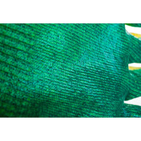 Перчатки СВС ЛАТЕКО-2, х/б, с двойным латексным обливом 1000345