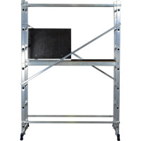 Вышка-тура STAIRS 3м, VT107