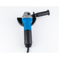 Угловая шлифовальная машина WorkMaster УШМ-125/1100БР