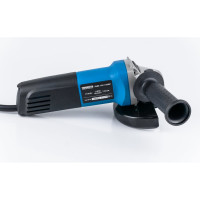 Угловая шлифовальная машина WorkMaster УШМ-125/1100БР