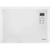 Конвективно-инфракрасный обогреватель ZENET ZET-526