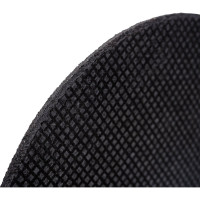 Диск отрезной по металлу Perfomance (10 шт; 125x1.2x22.2 мм) Orientcraft PE1251222210