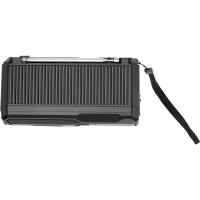Радиоприемник Harper HRS-440 H00003061
