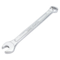 Гаечный ключ REDMARK комбинированный 7х7 мм RM200507