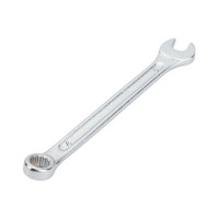 Гаечный ключ REDMARK комбинированный 7х7 мм RM200507