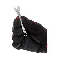 Гаечный ключ REDMARK комбинированный 7х7 мм RM200507