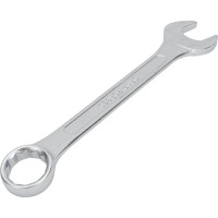 Гаечный ключ REDMARK комбинированный 30х30 мм RM200530