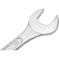 Гаечный ключ REDMARK комбинированный 30х30 мм RM200530