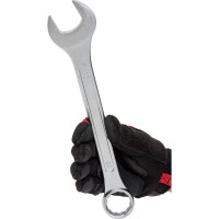 Гаечный ключ REDMARK комбинированный 30х30 мм RM200530