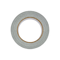 Алюминиевая самоклеящаяся лента xLayder 50 мм х 40 м УП-00000297