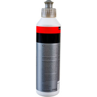 Полироль сильноабразивная Koch Chemie Heavy Cut H8.02 250 мл 312250 015061 54