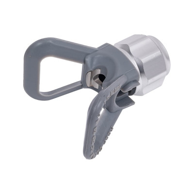 Соплодержатель AvS-XHD 7/8", 500 бар AktiSpray 90000