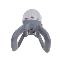 Соплодержатель AvS-XHD 7/8", 500 бар AktiSpray 90000