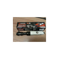 Пневмотрещотка Forsage F-RP7408(50344)