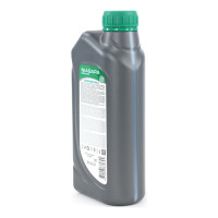 Охлаждающая жидкость NIAGARA Антифриз Ниагара G11 зеленый 1 кг 001001002006