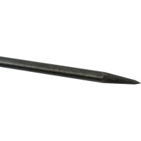 Чертилка CNIC L=175 мм S830-2001 48890