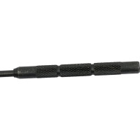 Чертилка CNIC L=175 мм S830-2001 48890