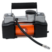 Автомобильный компрессор КРАТОН AC25010/70DDV 3 21 01 009