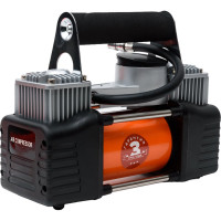 Автомобильный компрессор КРАТОН AC25010/70DDV 3 21 01 009