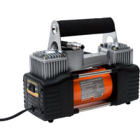 Автомобильный компрессор КРАТОН AC25010/70DDV 3 21 01 009