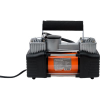 Автомобильный компрессор КРАТОН AC25010/70DDV 3 21 01 009