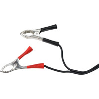 Автомобильный компрессор КРАТОН AC25010/70DDV 3 21 01 009