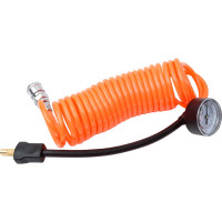 Автомобильный компрессор КРАТОН AC25010/70DDV 3 21 01 009