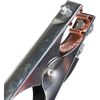 Сварочный инверторный аппарат PATRIOT WM160D 605302016