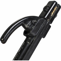 Сварочный инверторный аппарат PATRIOT WM160D 605302016