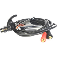 Сварочный инверторный аппарат PATRIOT WM230D 605302023