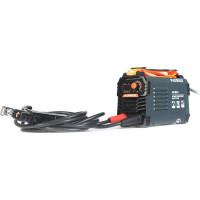 Сварочный инверторный аппарат PATRIOT WM160D 605302016