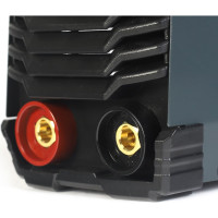 Сварочный инверторный аппарат PATRIOT WM160D 605302016