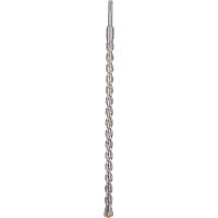 Бур SDS-plus 4C PLUS 20х400х460 мм, 4-cutting D.BOR D-4PD20L0460