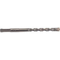 Бур SDS-plus 4C PLUS 10х100х160 мм, 4-cutting D.BOR D-4PD10L0160