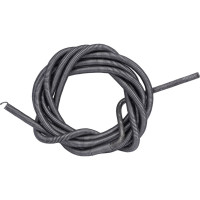 Сантехнический трос Zox 2 м., 9 мм 00000893