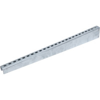 Полка ОАО «СОЭМИ» КПБ-600ц УТ1,5 s=2,0 мм Н0111334536