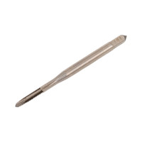 Метчик ИПК м/р М 2*0,4 осн Р6М5 2620-10113