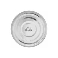 Чайник Alpenkok AK-517 нержавеющая сталь со свистком 3,0 л 12 0R-00006113