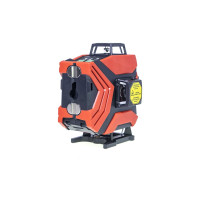 Лазерный нивелир Condtrol Fliesen 3D Laser 7-2-103